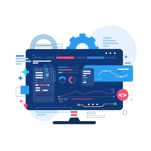 SOFTWARE DEVELOPMENT